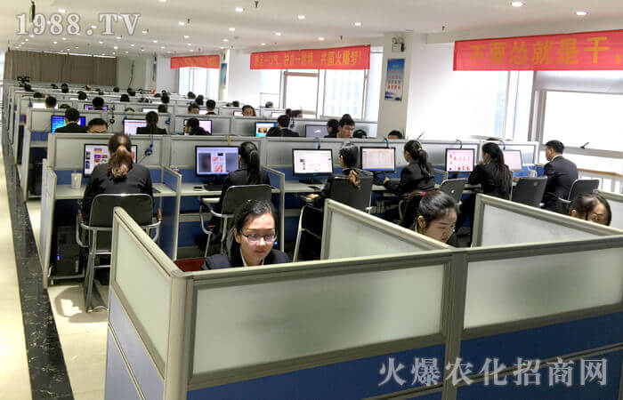 �����������������������������Һ��Ժ���