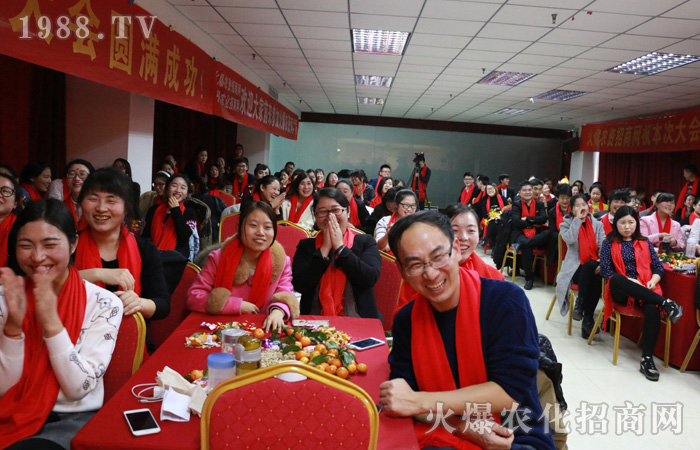 �������������������������𱬣��Һ��Ժ���