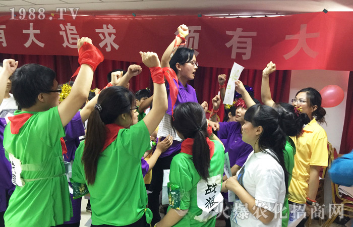 �����������������ģ����������Һ��Ժ���