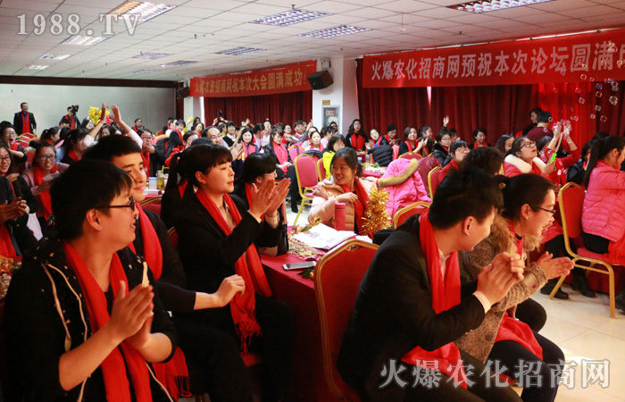 �����������������������������Һ��Ժ���