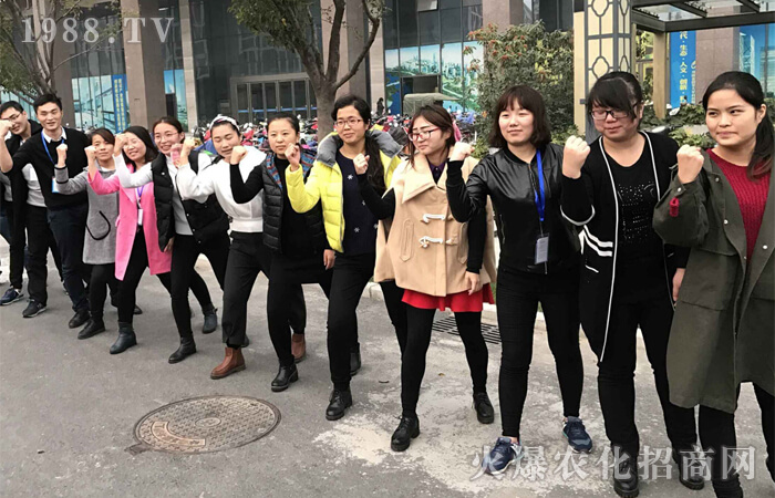 �𱬡����𺽵ĵط�