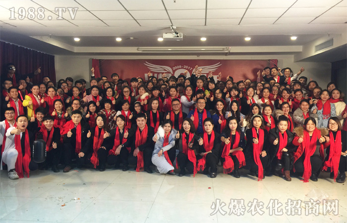 ����������c��һ����L