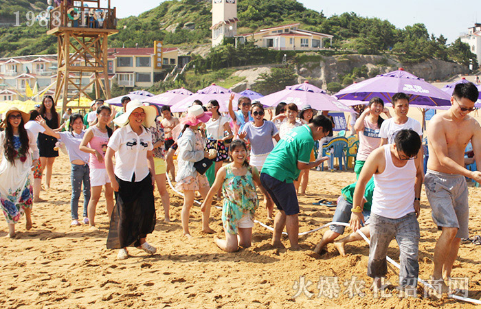 ׷��������һ��֮�g