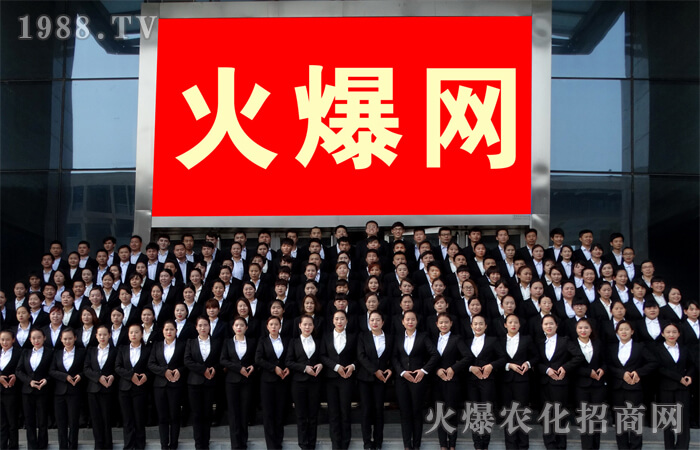 �����c����ָ�����ķ���