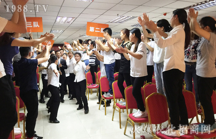 �����c����ָ�����ķ���