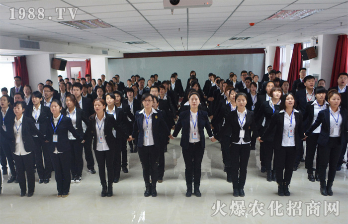 ���dʹ�����ƵZǰ�С��ڻ𱬳��L��·����