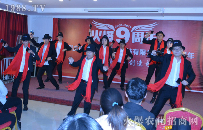 ���ڻ𱬵ĸж������x���Є���