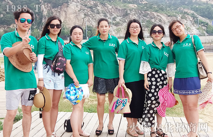 �������L·���𱬰�����