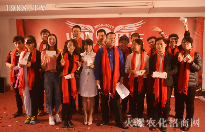 �𱬾���������y���ٳ��l(f��)��