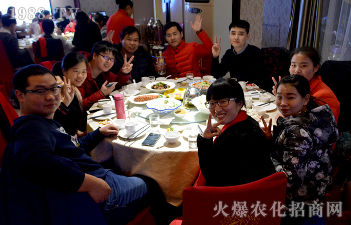 �𱬾���������y���ٳ��l(f��)��