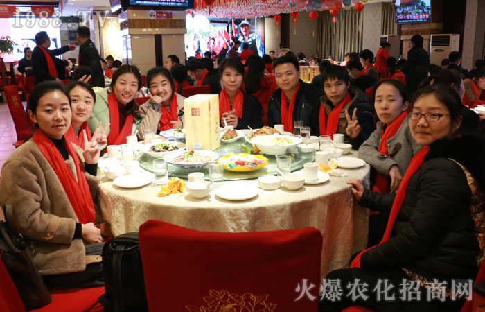 �𱬾���������y���ٳ��l(f��)��