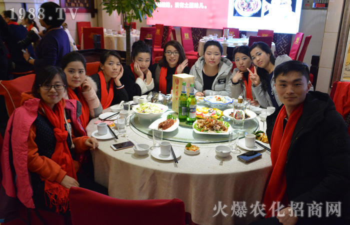 �𱬾��������������