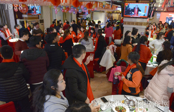 һ·����(zh��n)������һ����ȼδ��