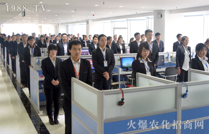 ��Ҋ����һ��Y(ji��)��ǰ����