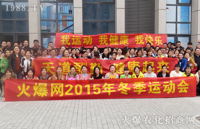 ��Ҋ����һ��Y(ji��)��ǰ�У�