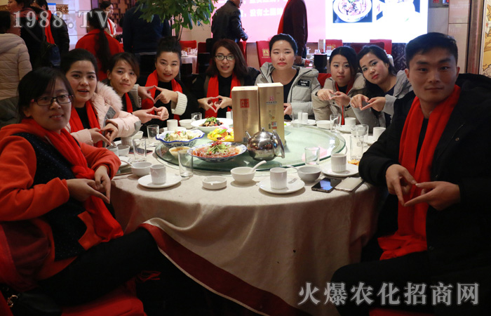 ��Ҋ����һ��Y(ji��)��ǰ����