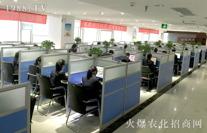 ȫ���Ը������S��ȥ�h������