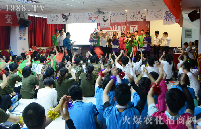 ������������