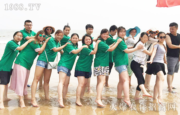 �����҂��ٴΓP(y��ng)����