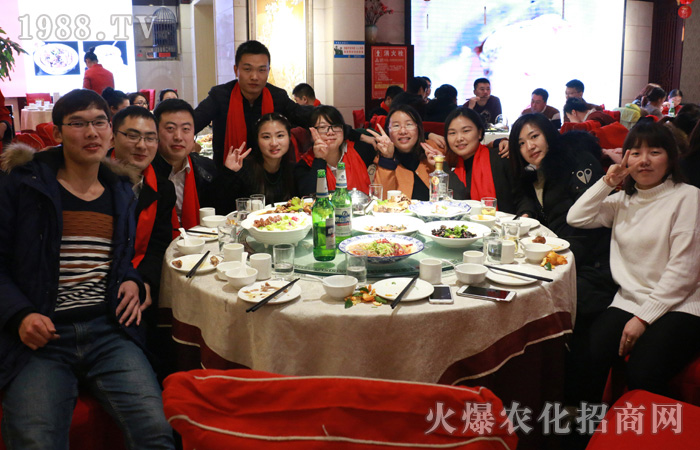 �����҂��ٴΓP(y��ng)����