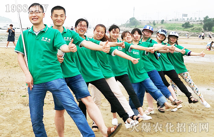 �����҂��ٴΓP(y��ng)����