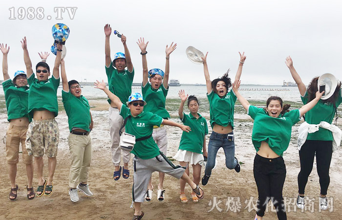 �𱬣��҂��ٴΓP(y��ng)����