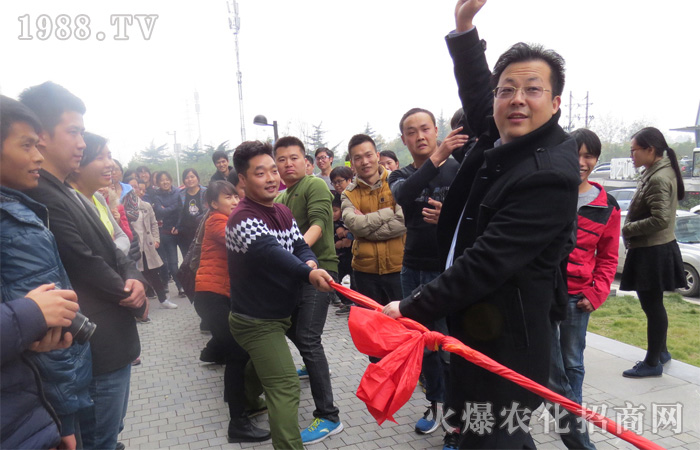 �����߀��һ�����