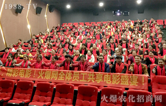 ���ڻ�֮��������������