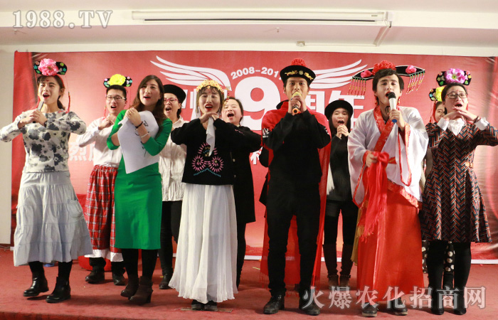 �𱬣���(ji��n)��ǰ�е�����