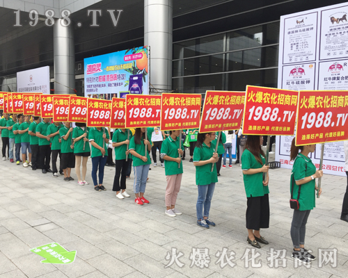     2017�ό��r(n��ng)�Y�������r(n��ng)�����̾W(w��ng)�𺳁��u��