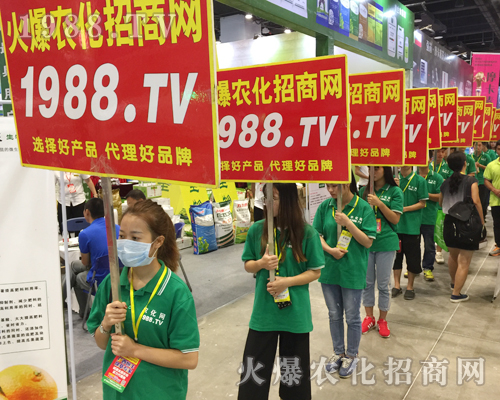     �R�������������2017�V���ό��r(n��ng)�Y��(hu��)��