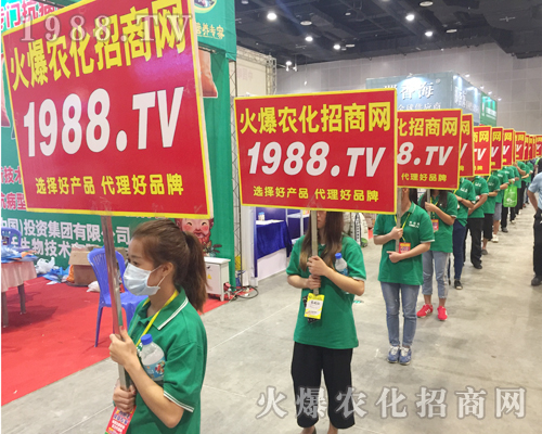     ���R���v����������(zh��n)��2017�Ϸ��r(n��ng)�Y���[�����r(n��ng)���W(w��ng)����(sh��)��ǰ��