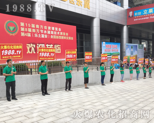     ���r���W���Z������2017�ό��r�Y���ի@�H�S