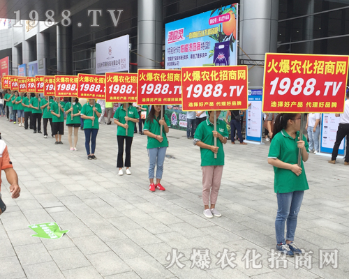     2017���ϻ��r�����̾W���[�����𱬻��r�����̾W�W�P�����w��