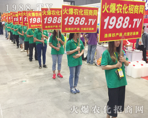     2017�ό��r(n��ng)�Y���ϻ��r(n��ng)���W(w��ng)�ľ�Ӣ����ͬ�����