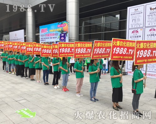     ���r(n��ng)���W(w��ng)2017�Ϸ��r(n��ng)�Y���[��(hu��)��(zh��n)��(j��)�x����