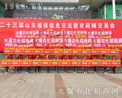     ��ηʧ������(ji��n)�����������r(n��ng)���W(w��ng)��(zh��n)ʿ���Є�(d��ng)�C���Լ��Č�(sh��)��