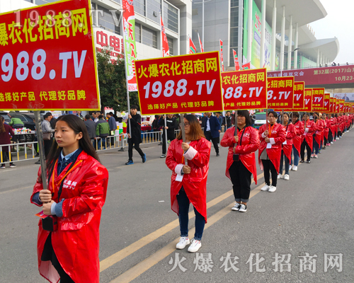 ��������(zh��n)����̤�������r(n��ng)���W(w��ng)����(zh��n)��23��ɽ�|ֲ����