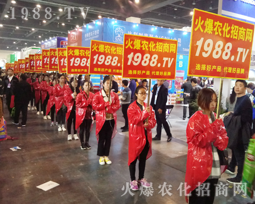     ���r(n��ng)�����̾W(w��ng)��2017�����r(n��ng)ˎ���ϱ��F(xi��n)ͻ�����A�Å����ˆT������