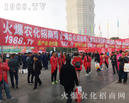     2017�����r(n��ng)ˎ��(hu��)�����r(n��ng)���W(w��ng)�����A����ƪ����