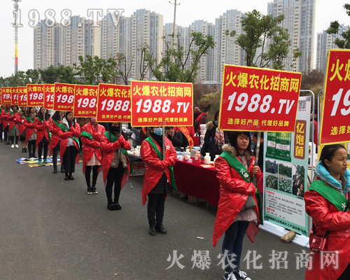     2017�ϲ�ֲ����(hu��)�����r(n��ng)���W(w��ng)�����A����ƪ�£�