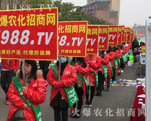     �o(w��)��η��������ֱǰ���@�����҂��r(n��ng)���W(w��ng)�ķ���(w��)�B(t��i)����