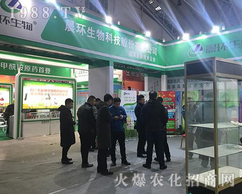 ���h(hu��n)������2017������ֲ���p�������B����