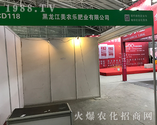 ���������r���ʘI(y��)