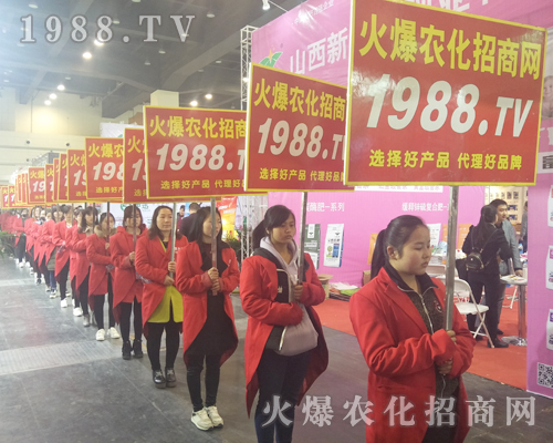 ���r����Ӣȫ���Ը����ل�(chu��ng)��չ�óɿ���