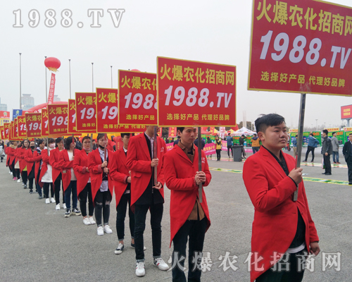 2017��ԭ���ϕ�(hu��)�����r(n��ng)���W(w��ng)��������(sh��)������(qi��ng)��