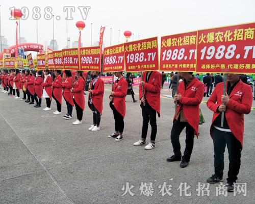 ���r(n��ng)�����̾W(w��ng)�c(di��n)����14����ԭ���ϕ���