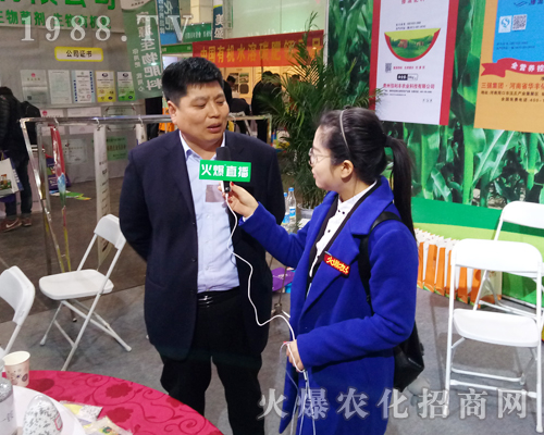 2017������ԭ���ϕ��ϻ�ֱ��ȫ�̞�������(b��o)�F(xi��n)��ʢ�r��