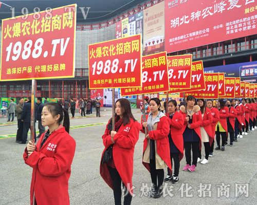 ���r(n��ng)�����̾W(w��ng)�c����s2017��ԭ���ϕ���