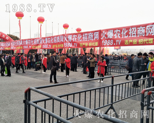     2017��ԭ���ϕ�(hu��)�����r(n��ng)���F(tu��n)�(du��)���������@�G�ķ���